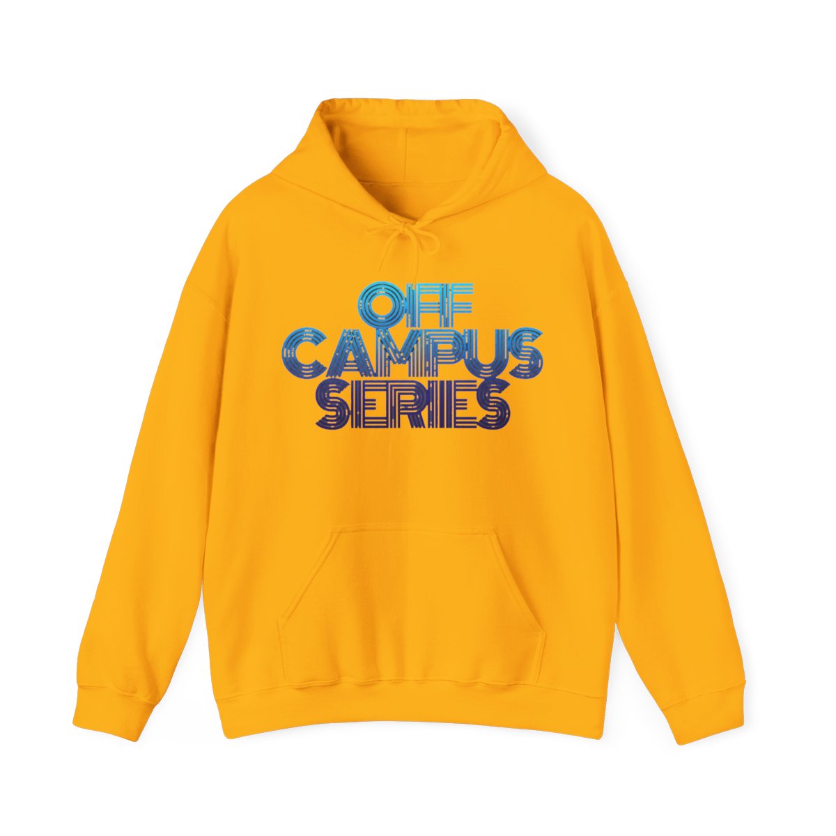 Off Campus Series | Elle Kennedy
