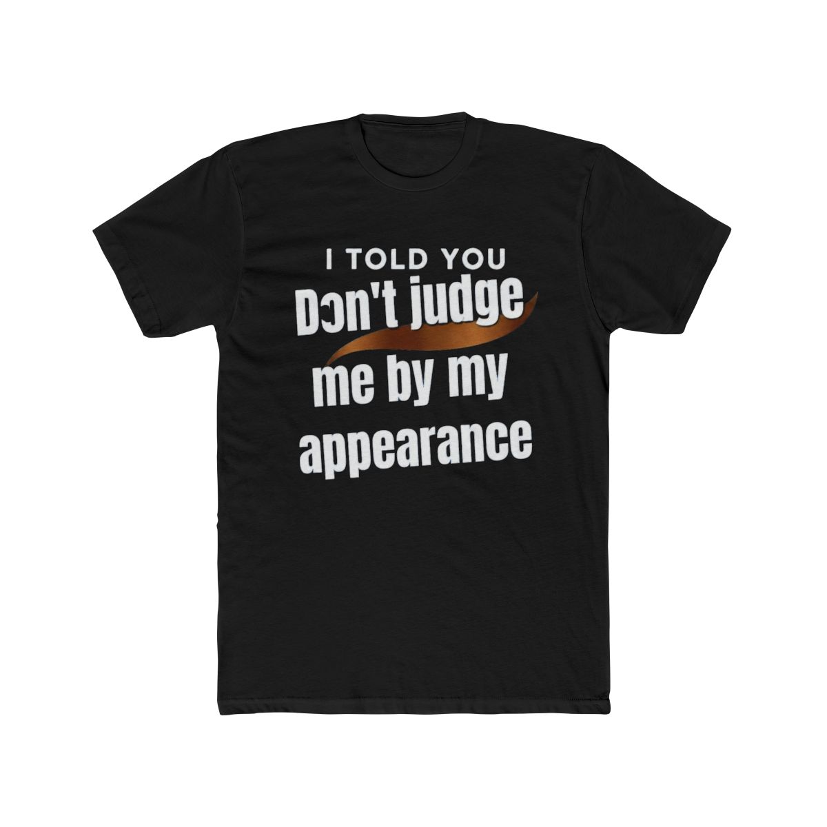 Elle Kennedy, briar University, I told you don_t judge my appearance