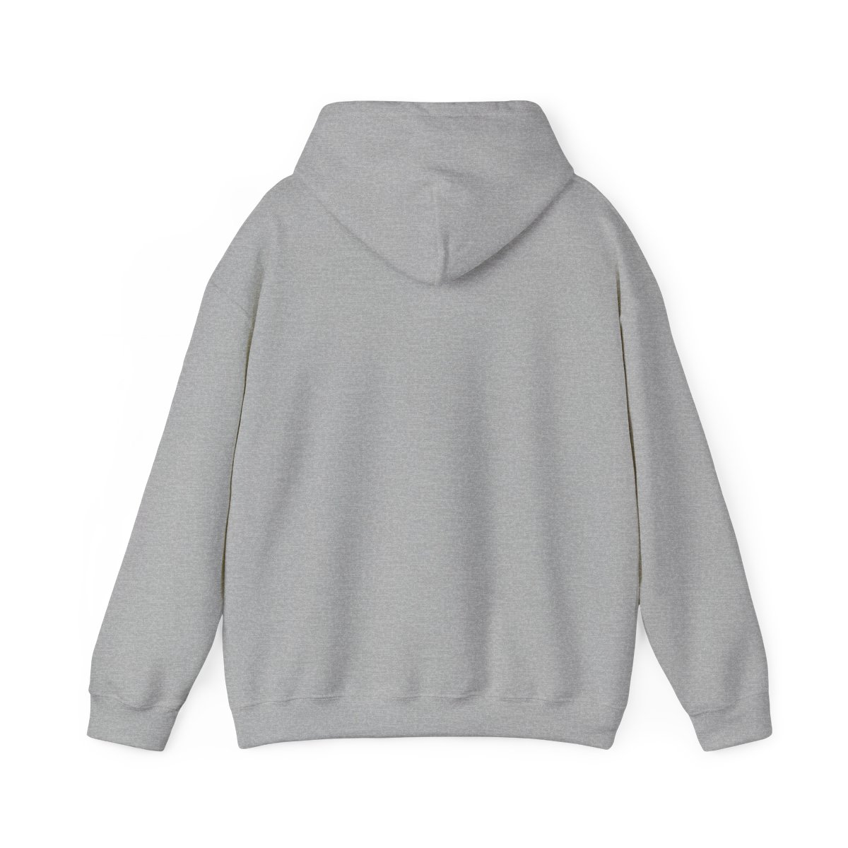 Malone's Bar Off Campus Two-sided, Briar U Hockey Romance | Elle Kennedy - alternate angle 1, merchandise