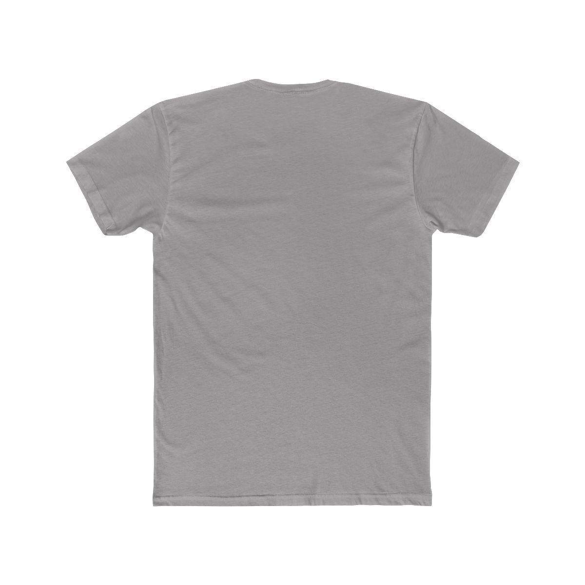 Briar Hockey-Off Campus Series T Shirt | Elle Kennedy - alternate angle 1, merchandise